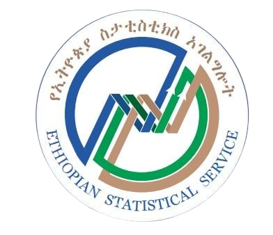 Image Here
